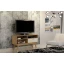 Rack com Gaveta para Tv 55" 